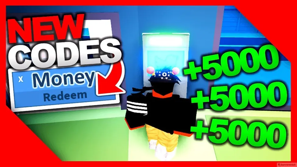 Roblox-Jailbreak-Codes-1