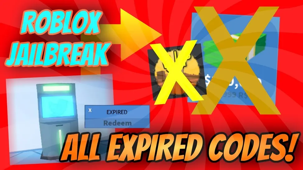 Roblox-Jailbreak-Codes-6