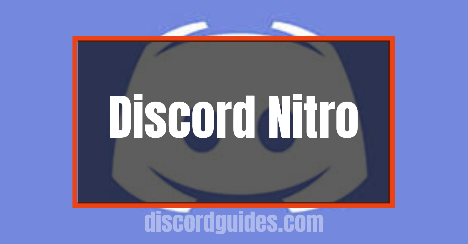 discord nitro