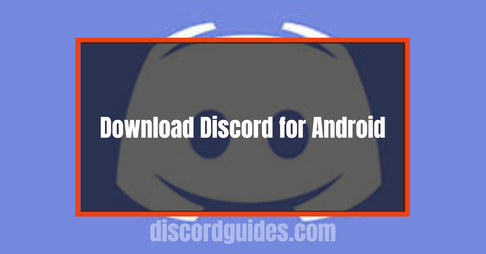 discord download for android