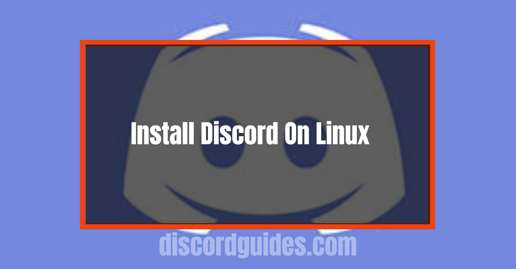 download and install discord on linux