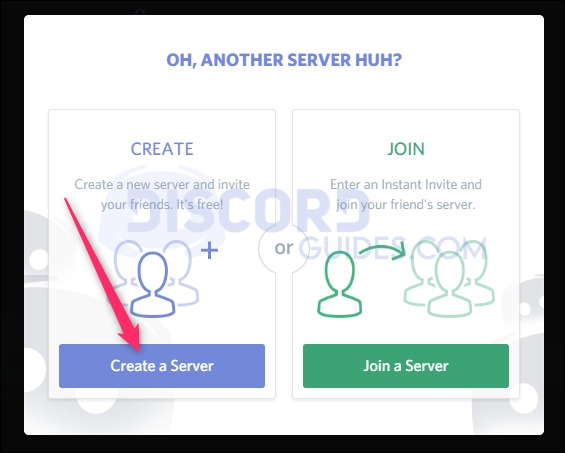 Discord Server Management: Create, Set Up & Manage Your Discord Server