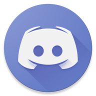 discord