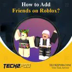 how to add friends on roblox xbox