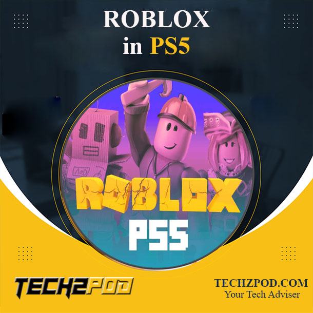 down load roblox down load roblox