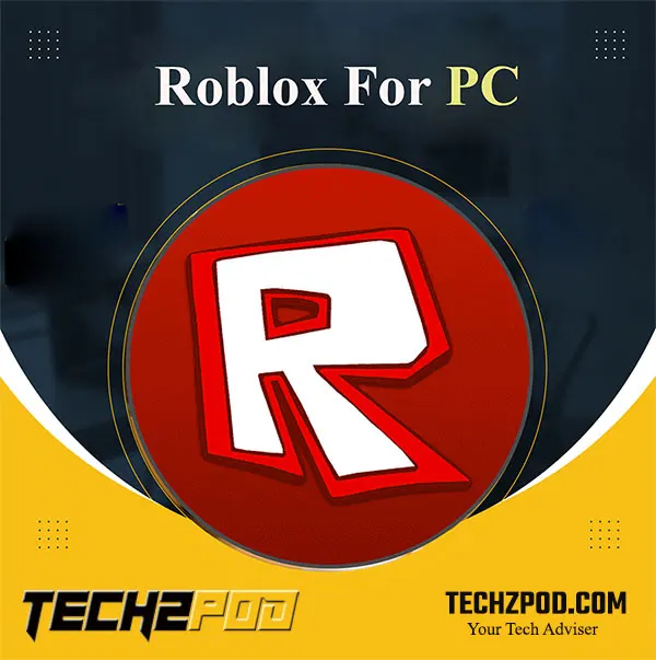 Roblox download pc