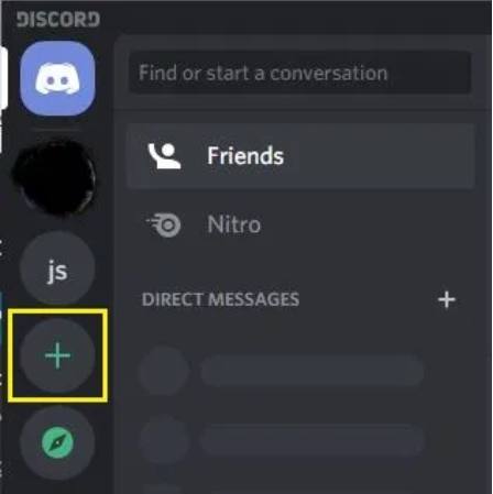 How to Stream Movies and Games on Discord?